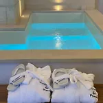 Masseria Dei Monaci (adults Only) 4* Οτράντο