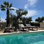 Masseria Dei Monaci (adults Only)
