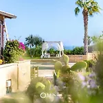 Masseria Dei Monaci (adults Only) Otranto