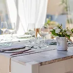 Ξενοδοχείο Masseria Dei Monaci (adults Only)
