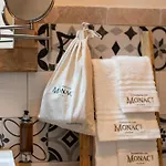 Hotel Masseria Dei Monaci