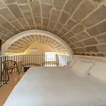 Masseria Dei Monaci 4*