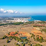 Masseria Dei Monaci