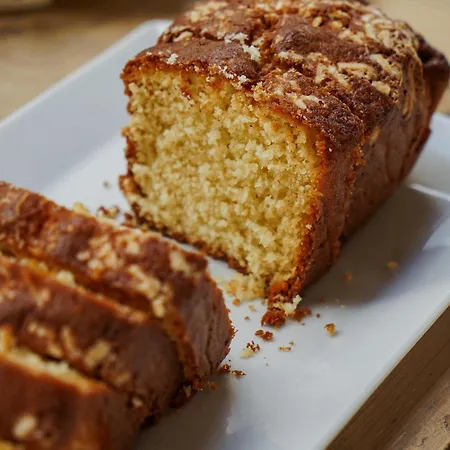 Masseria Dei Monaci (adults Only)