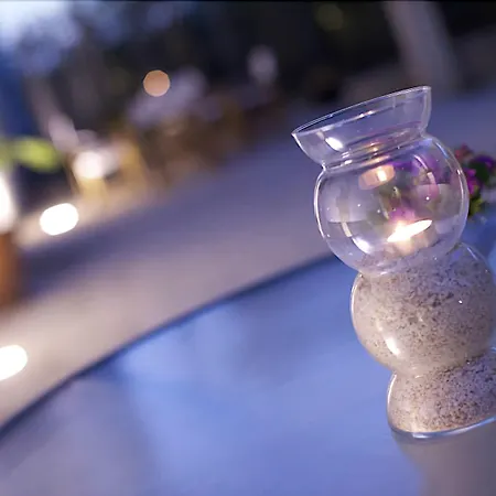 Masseria Dei Monaci (adults Only) Отель