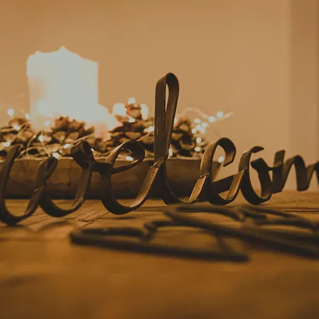 Masseria Dei Monaci (adults Only) Отранто