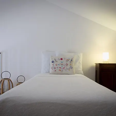 Masseria Dei Monaci (adults Only) 4* Отранто
