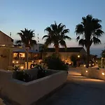 Hotel Masseria Dei Monaci (adults Only)