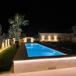 Masseria Dei Monaci (adults Only) Hotel