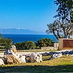 Hotel Masseria Dei Monaci (adults Only) Otranto