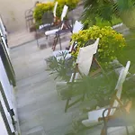 Masseria Dei Monaci (adults Only) Hotel Otranto