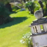 Masseria Dei Monaci (adults Only) Otranto