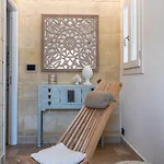 Hotel Masseria Dei Monaci (adults Only) 4*