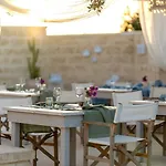 Masseria Dei Monaci (adults Only) Hotel 4*