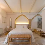 Hotel Masseria Dei Monaci (adults Only) Otranto