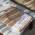 Masseria Dei Monaci (adults Only) Hotel 4*
