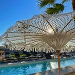 Hotel Masseria Dei Monaci (adults Only)