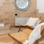 Masseria Dei Monaci (adults Only) Hotel