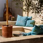 Masseria Dei Monaci (adults Only) Hotel 4*