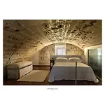 Hotel Masseria Dei Monaci (adults Only) Otranto