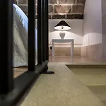 Masseria Dei Monaci (adults Only) Hotel 4*