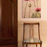 Masseria Dei Monaci (adults Only) Otranto