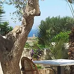 Hotel Masseria Dei Monaci (adults Only) 4*