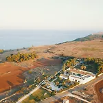 Masseria Dei Monaci (adults Only) Hotel