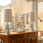 Masseria Dei Monaci (adults Only) Hotel 4*