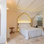 Hotel Masseria Dei Monaci (adults Only) 4*