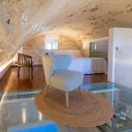 Hotel Masseria Dei Monaci (adults Only) 4*