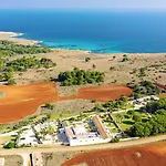 Masseria Dei Monaci (adults Only) 4* Otranto