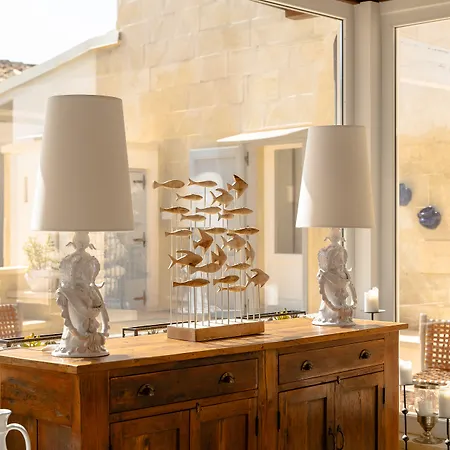 Masseria Dei Monaci (adults Only) فندق 4*