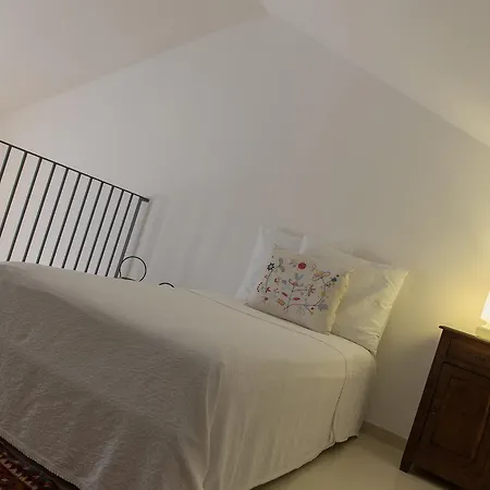 Masseria Dei Monaci 4* Otranto