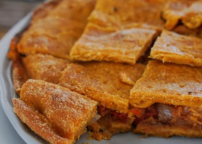 Masseria Dei Monaci (adults Only)