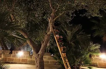 Masseria Dei Monaci (adults Only) אוטרנטו